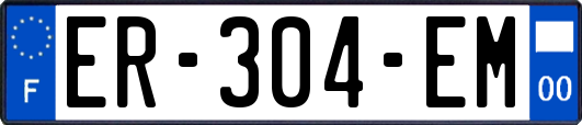 ER-304-EM