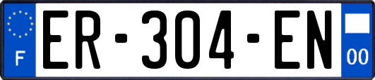 ER-304-EN