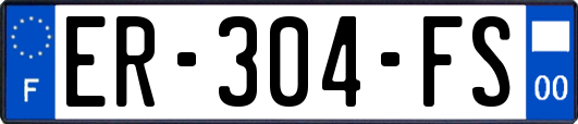ER-304-FS
