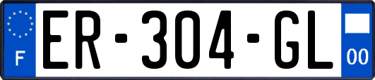 ER-304-GL