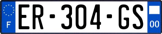 ER-304-GS