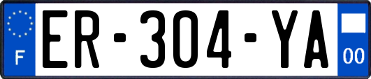 ER-304-YA