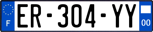 ER-304-YY