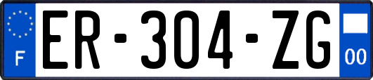 ER-304-ZG