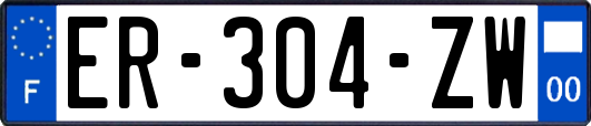 ER-304-ZW