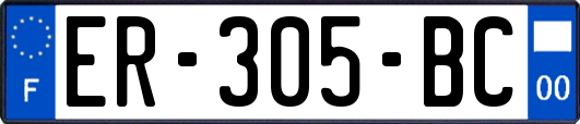 ER-305-BC