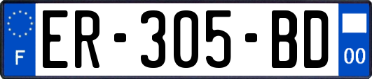 ER-305-BD