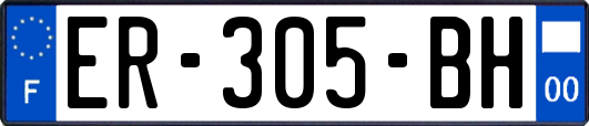 ER-305-BH