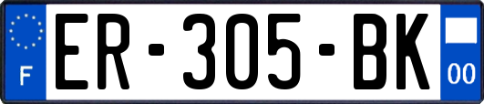 ER-305-BK