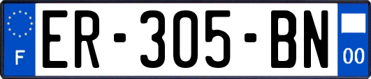 ER-305-BN