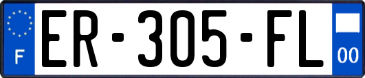 ER-305-FL