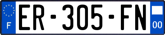 ER-305-FN
