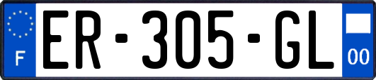 ER-305-GL