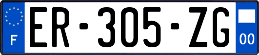 ER-305-ZG