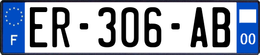 ER-306-AB