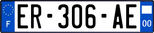 ER-306-AE