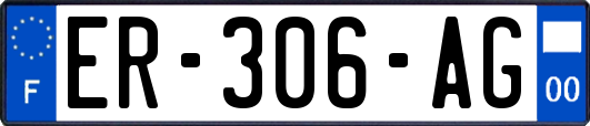 ER-306-AG