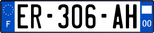 ER-306-AH