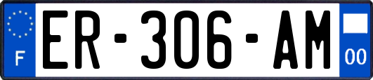 ER-306-AM