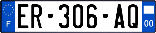 ER-306-AQ