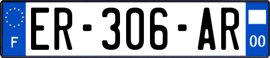 ER-306-AR