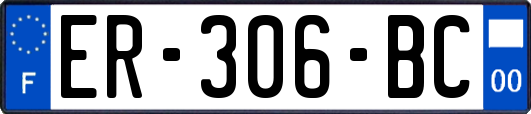 ER-306-BC