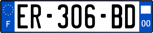 ER-306-BD