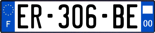 ER-306-BE