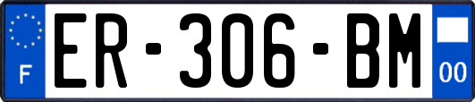 ER-306-BM