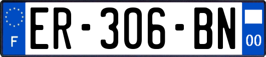 ER-306-BN