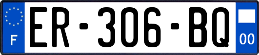 ER-306-BQ