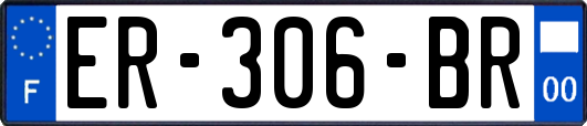 ER-306-BR