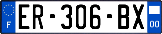 ER-306-BX