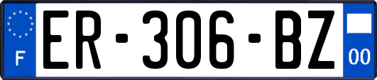 ER-306-BZ