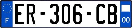 ER-306-CB