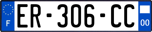 ER-306-CC