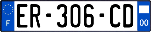 ER-306-CD