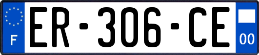 ER-306-CE