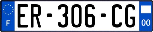 ER-306-CG
