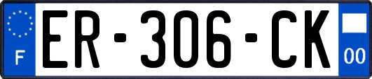 ER-306-CK