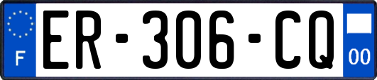 ER-306-CQ