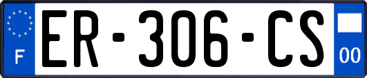 ER-306-CS