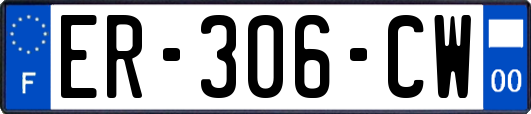 ER-306-CW