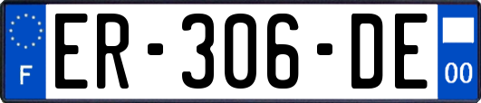 ER-306-DE