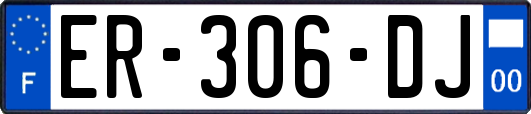 ER-306-DJ