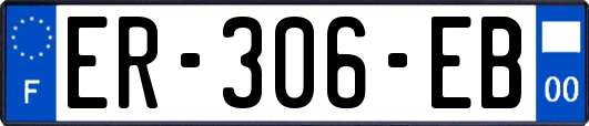 ER-306-EB