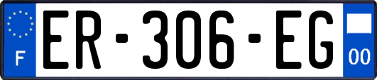 ER-306-EG