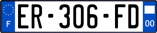 ER-306-FD