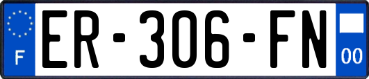 ER-306-FN