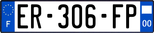 ER-306-FP